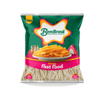 Batata-Palito-Pre-frita-Tradicional--Fast-Food-Bem-Brasil-Congelada-2kg