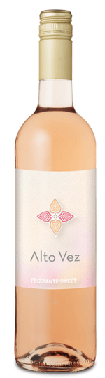 VINHO-PORTUGUES-ALTO-VEZ--FRIZZANTE-SWEET-ROSE-GARRAFA-750ML