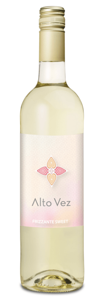 VINHO-PORTUGUES-ALTO-VEZ--FRIZZANTE-SWEET-BRANCO-GARRAFA-750ML
