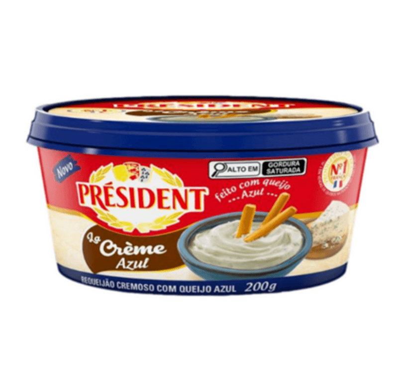 REQUEIJAO-PRESIDENT-QJO-AZUL-PT-200G