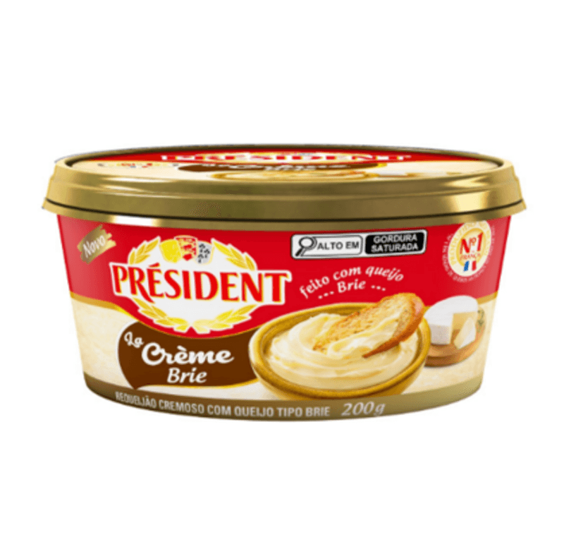 REQUEIJAO-PRESIDENT-QJO-BRIE-PT-200G