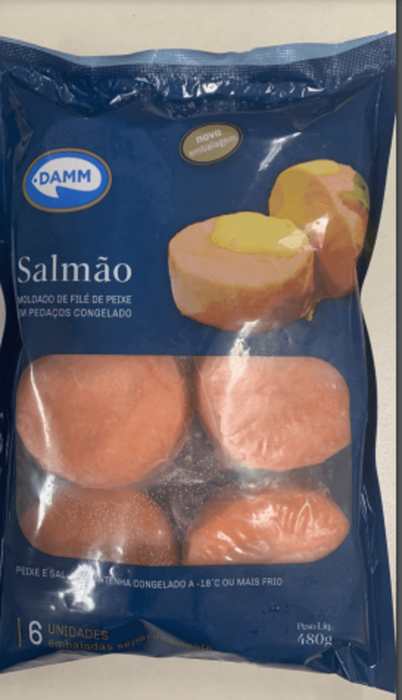 Medalhao-de-Salmao-Congelado-Damm-400g