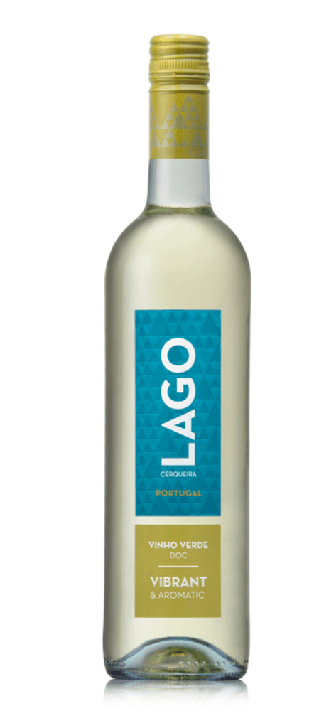 VINHO-PORTUGUES-LAGO-CERQUEIRA-BRANCO-GARRAFA-750ML