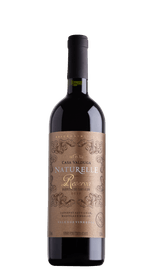 Vinho-Casa-Valduga-Naturalle-Reserva-Tinto-750ml