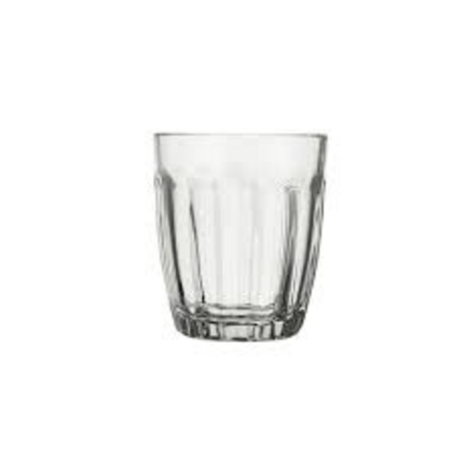 Copo Nadir Figueiredo Barraquinha Dose 150ml