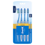 ESCOVA-DENTAL-ORAL-B-123-4UN---CLEAN-MEDIA