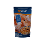 Camarao-Cinza-Fisgo-descascadocozido-e-congelado-Pouch--30-50-300g