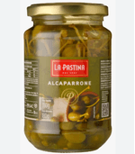 Alcaparrone-em-conserva-La-Pastina-350g