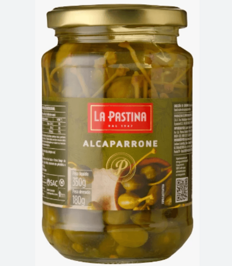 Alcaparrone-em-conserva-La-Pastina-350g
