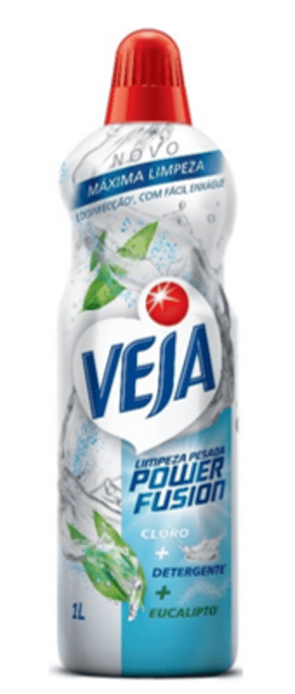 Limpador-para-Limpeza-Pesada-Veja-Power-Fusion-Pisos-Cloro-1L