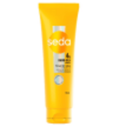 CONDICIONADOR 4% AMINO-SILK COMPLEX SEDA TOQUE DE SEDA BISNAGA 250ML