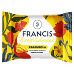 Sabonete-em-Barra-Carambola-Francis-Brasilidades-Flow-80g