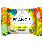 Sabonete-em-Barra-Capim-Limao-Francis-Brasilidades-Flow-80g