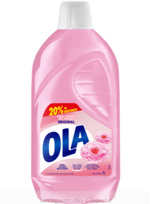 LAVA-ROUPA-LIQ-OLA-1L-FR--BEBE--20--DESC