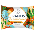 Sabonete-em-Barra-Acerola-Francis-Brasilidades-Flow-80g