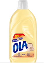 LAVA-ROUPA-LIQ-OLA-1L-FR--ORIGINAL-20--DESC