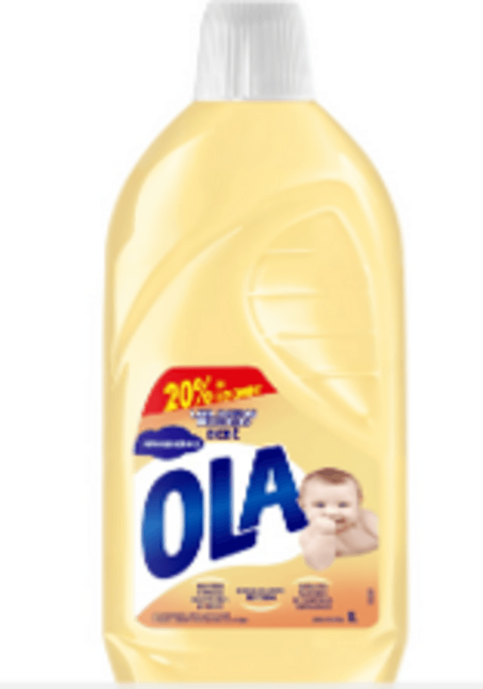 LAVA-ROUPA-LIQ-OLA-1L-FR--ORIGINAL-20--DESC