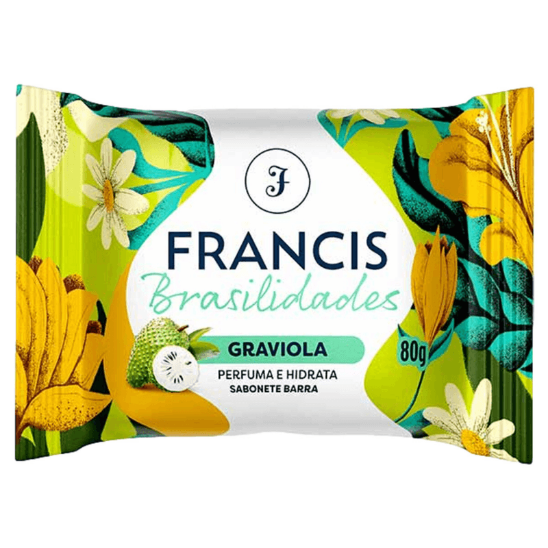 Sabonete-em-Barra-Graviola-Francis-Brasilidades-Flow-80g