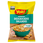 AMEND-SALG-DESC-YOKI-350G---PACOTE