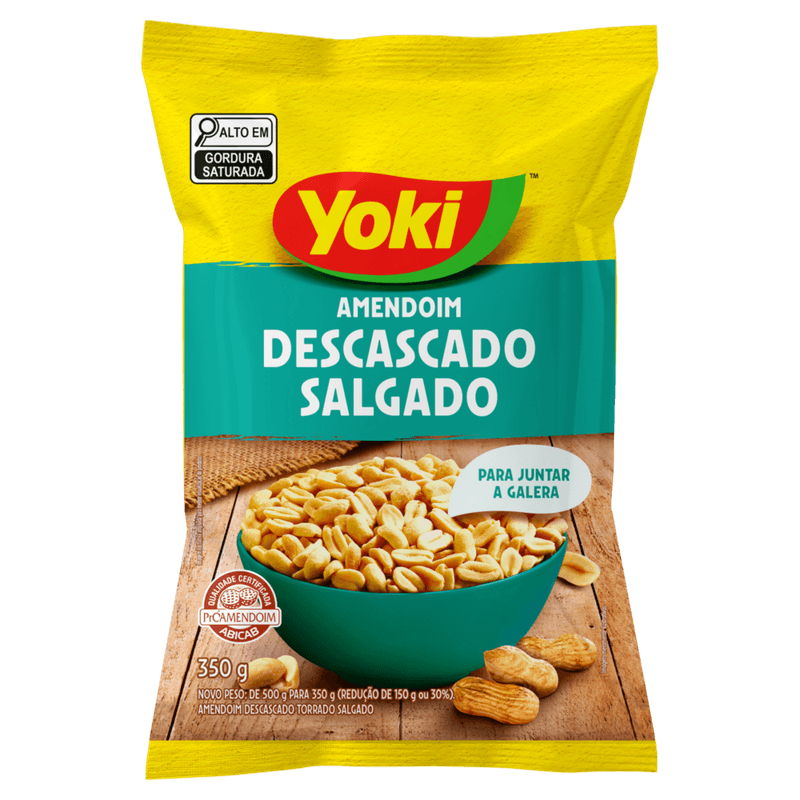 AMEND-SALG-DESC-YOKI-350G---PACOTE