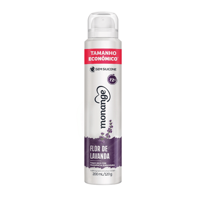 DES-AER-MONANGE-200ML-FEM-FLOR-DE-LAVANDA