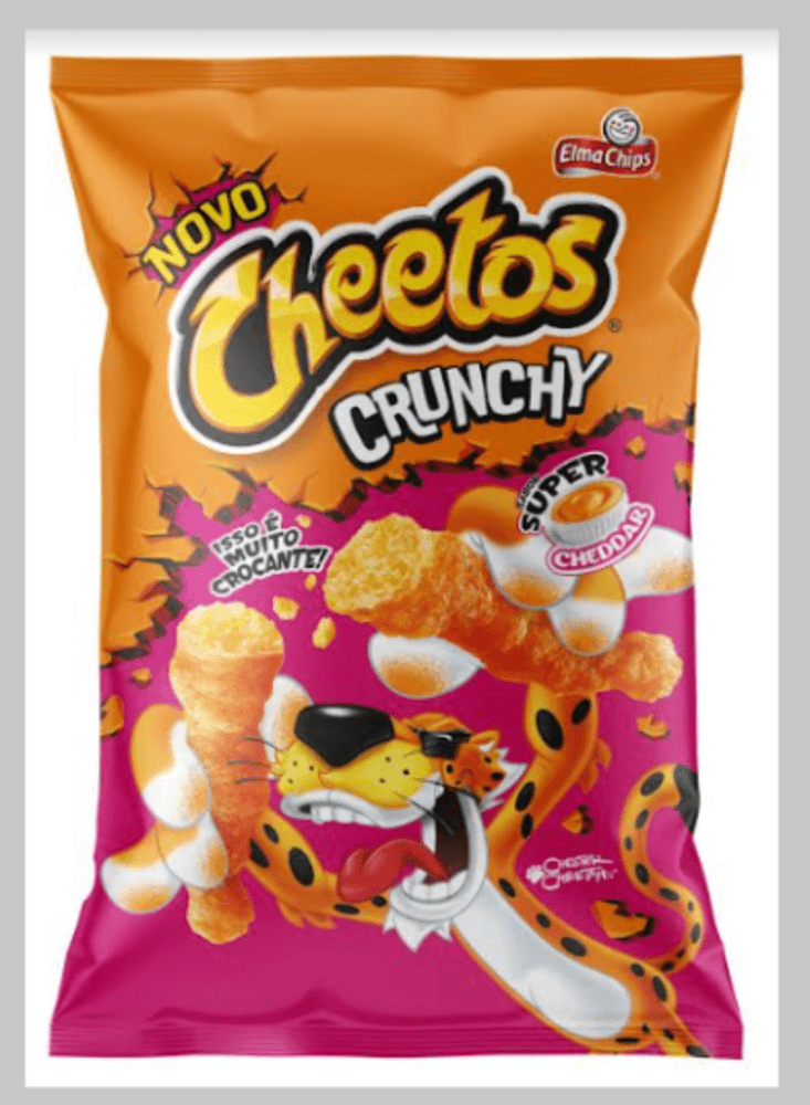 Salgadinho-Cheetos-Crunchy-Super-Cheddar-78G