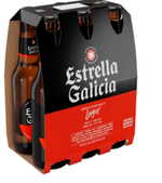 Cerveja-Lager-Puro-Malte-Estrella-Galicia-Garrafa-355ml
