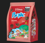 BISC-INF-PICNIC-VILMA-200G-PC