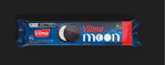 BISC--RECH--MOON-VILMA-85G-PC