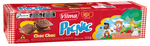 BISC--RECH-PICNIC-VILMA-125G-PC.