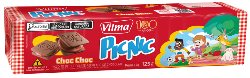 BISC--RECH-PICNIC-VILMA-125G-PC.
