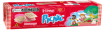BISC--RECH-PICNIC-VILMA-125G-PC..