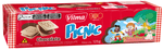 BISC--RECH-PICNIC-VILMA-125G-P