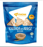 Torrada-de-Arroz-Integral-Fhom-Pouch-100g