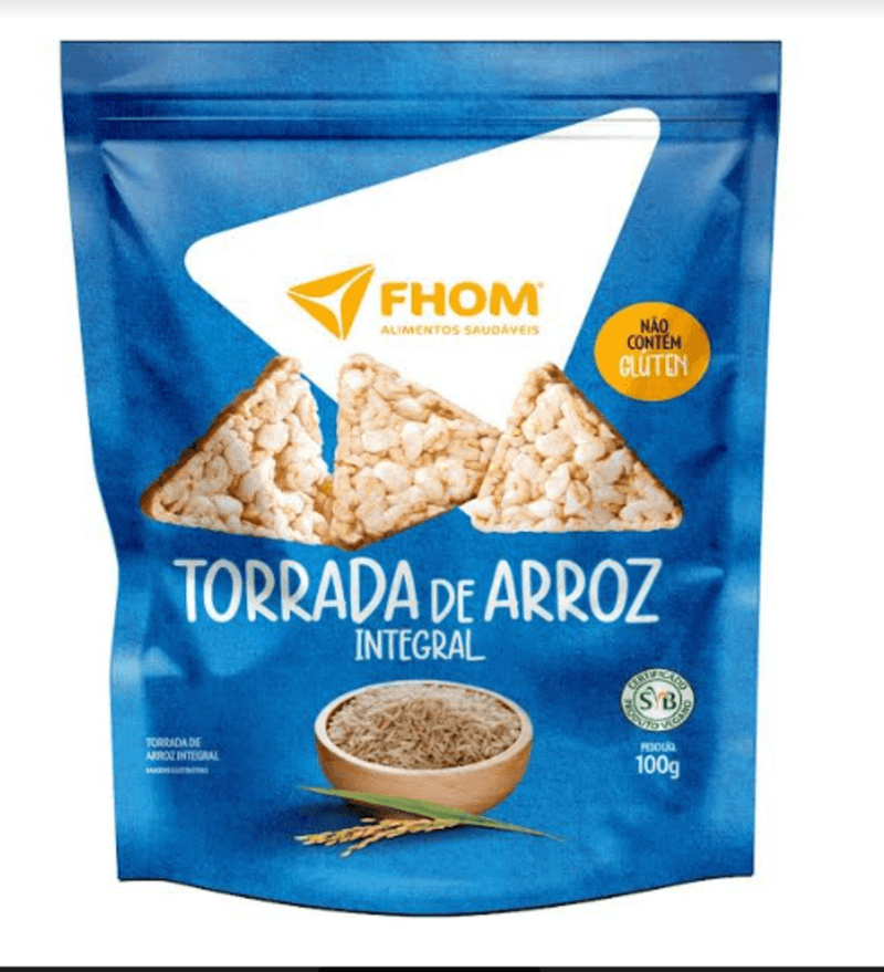 Torrada-de-Arroz-Integral-Fhom-Pouch-100g