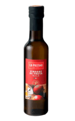 Vinagre-de-Maca-Importado-La-Pastina-250ml