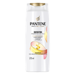 Shampoo-Queratina-e-Pro-Vitamina-B5-Pantene-Pro-V-MIracles-Queratina-Preenche---Blinda-Frasco-175ml