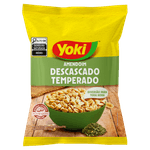 AMEND-DESCD-YOKI-110G--TEMPERADO