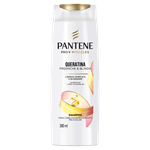 Shampoo-Queratina-e-Pro-Vitamina-B5-Pantene-Pro-V-Miracles-Queratina-Preenche---Blinda-Frasco-300ml