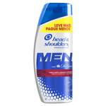 Shampoo-Anticaspa-Old-Spice-Head---Shoulders-Men-Frasco-650ml-Leve-Mais-Pague-Menos