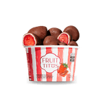 MORANGO-FRUIT-TITUS-125G-PT-CONG-BANHADO-C-CHOC-BCO-AO-LEITE