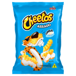 Salgadinho-Cheetos-Onda-250g
