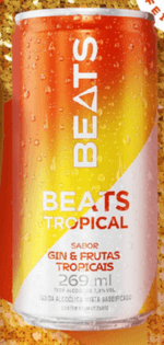 Drink-Pronto-Beats-Tropical-269ml-Lata