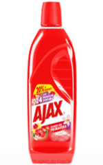 LIMP-L-PESD-AJAX-1L-FR-FLORES-DA-PRIMAVERA--20--DESC