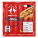 SALSICHA-DEFUMADA-PERDIGAO-500G-PC-RESFRIADA