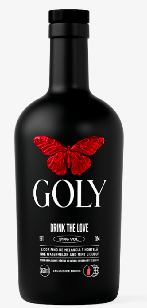 LICOR-WHISKY-GOLY-750ML---MELANCIA-HORTELA