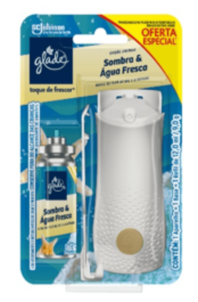 Aparelho-e-Odorizador-de-Ambiente-Sombra---Agua-Fresca-Glade-Toque-de-Frescor-Blister-12ml