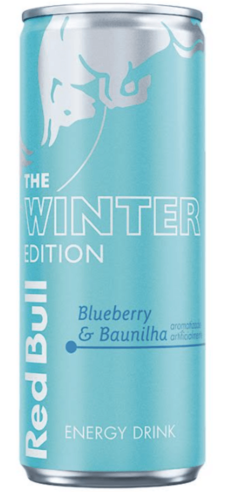 BEB-ENERG-RED-BULL-250ML-LT-WINTE-BLUEBERRY-BAUNILHA