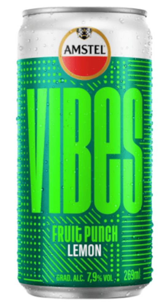 Bebida-Mista-Fruit-Punch-Lemon-Amstel-Vibes-Lata-269ml