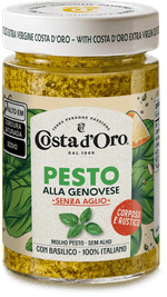 MOLHO-ITALIANO-COSTA-DORO-PESTO-GENOVESE-190G